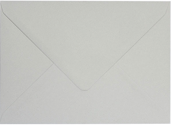 Grey Envelopes - Enveco - UK Envelopes Supplier - Greeting cards