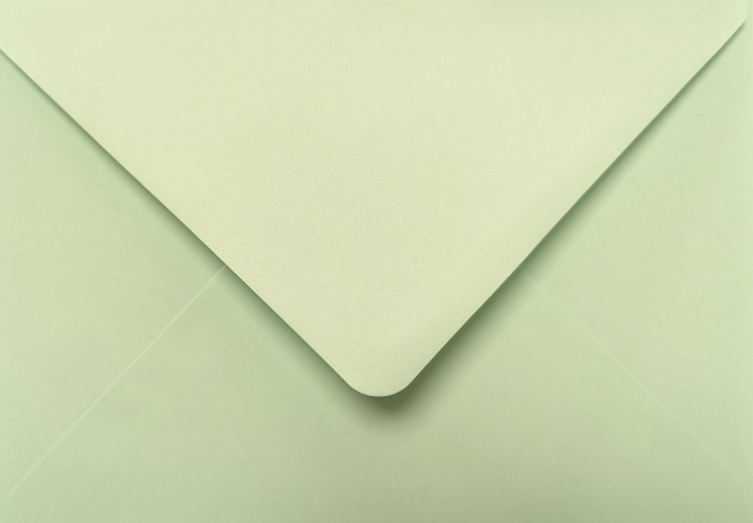 Jade Envelopes